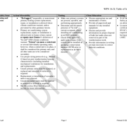 tst v1 thumbnail icon